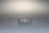 Lichtscheibe (nur USA) links NML 914.631.945.00 -> 914.631.405.00